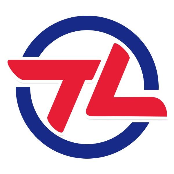 金昌兴-小钦