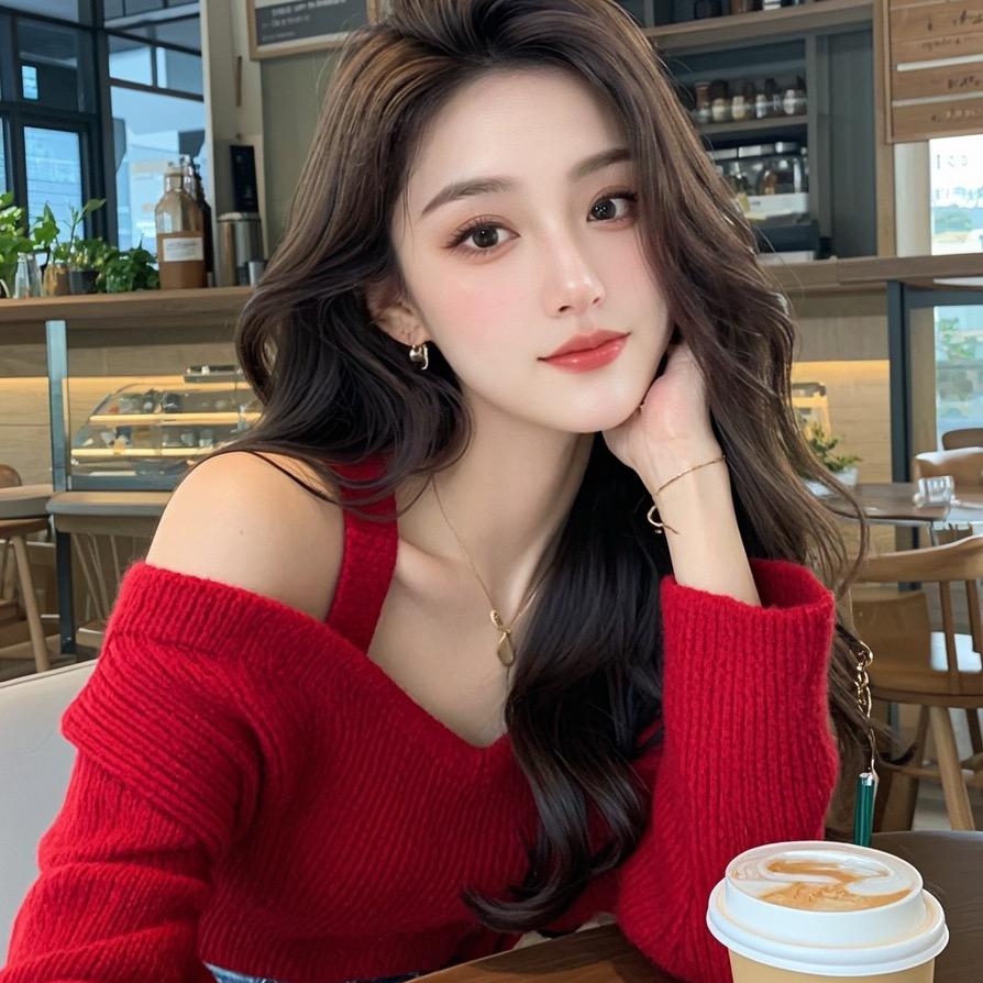 ʕ·͡˔·Ɂ安于时光ღ᭄ꦿ