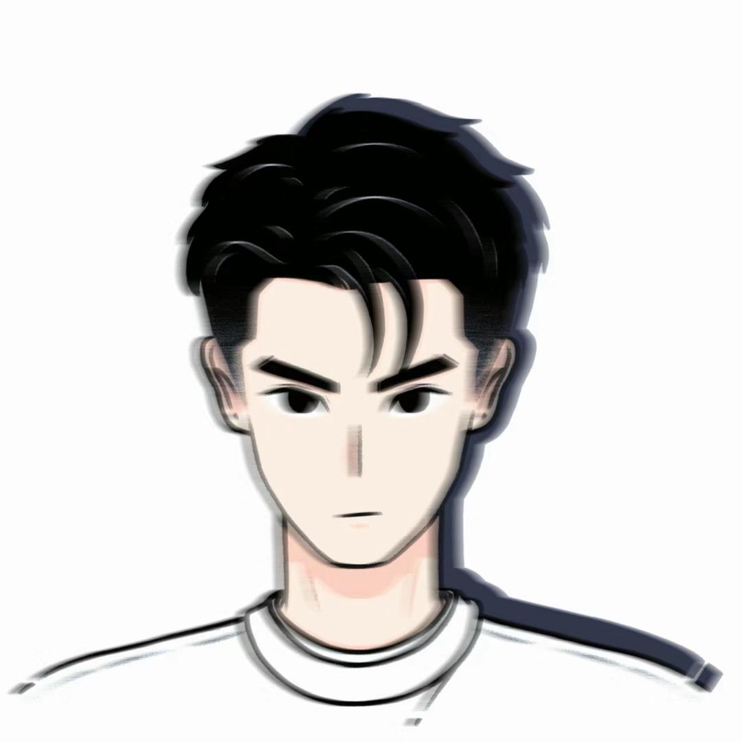 筱
