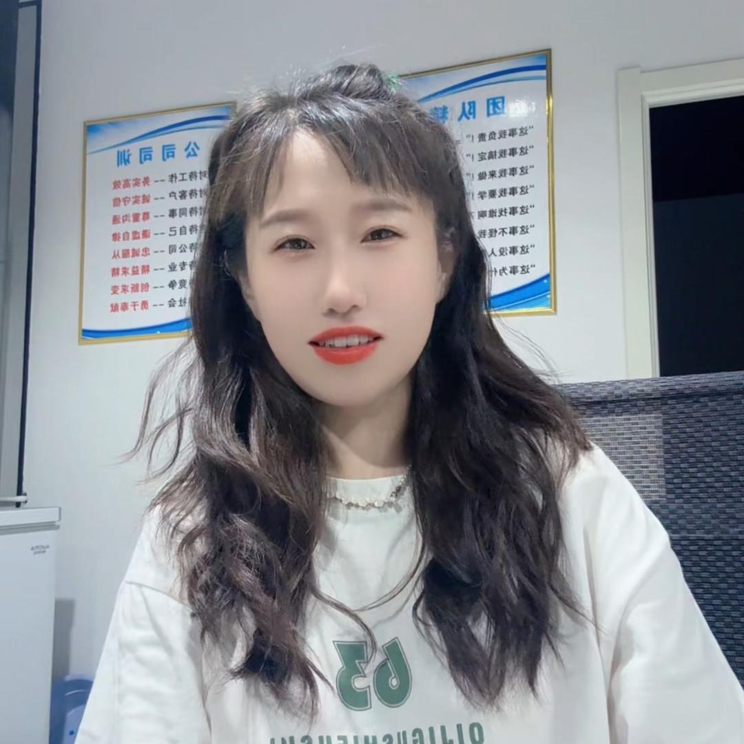 团房小师妹牛牛全款收房