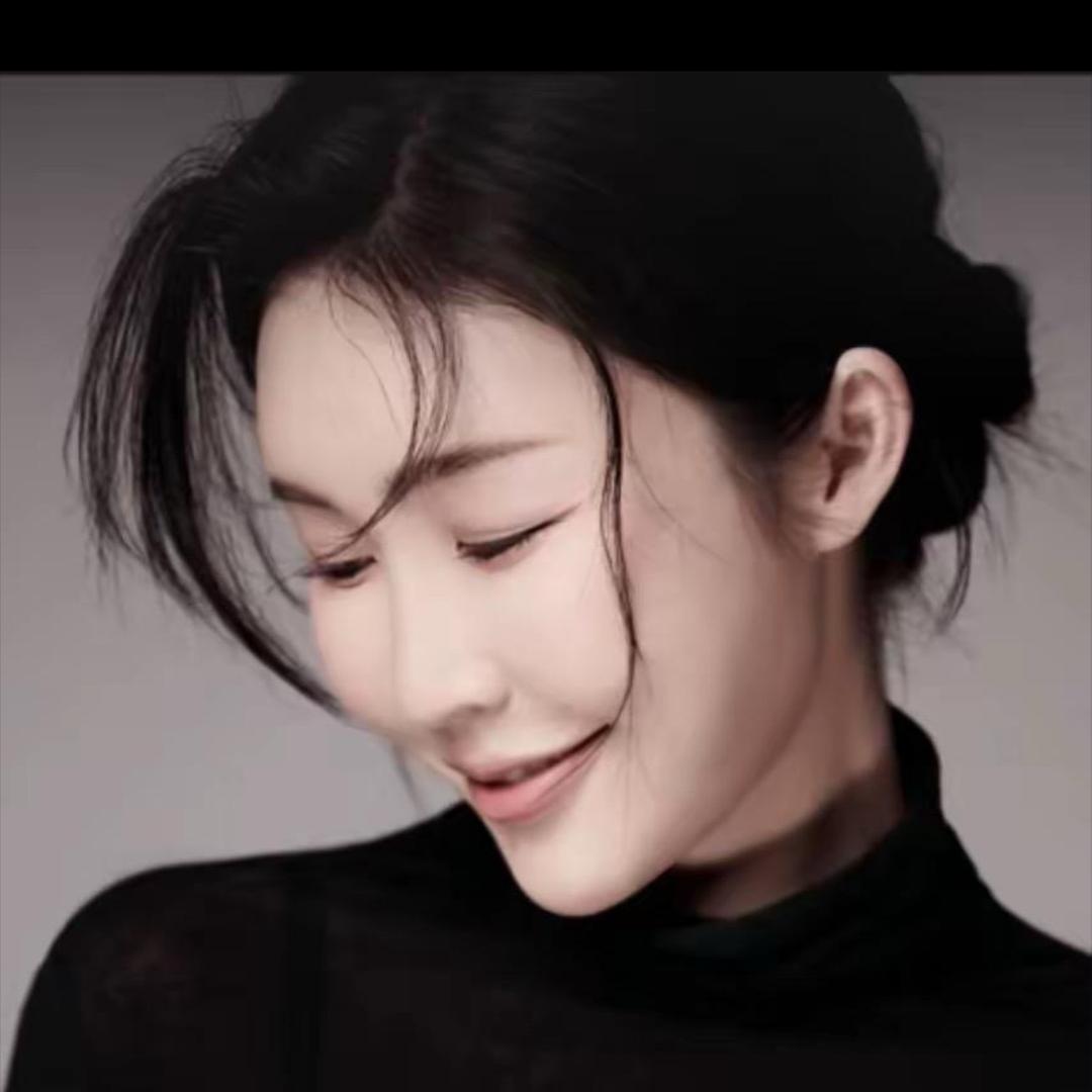 一 同· 「直播返场」