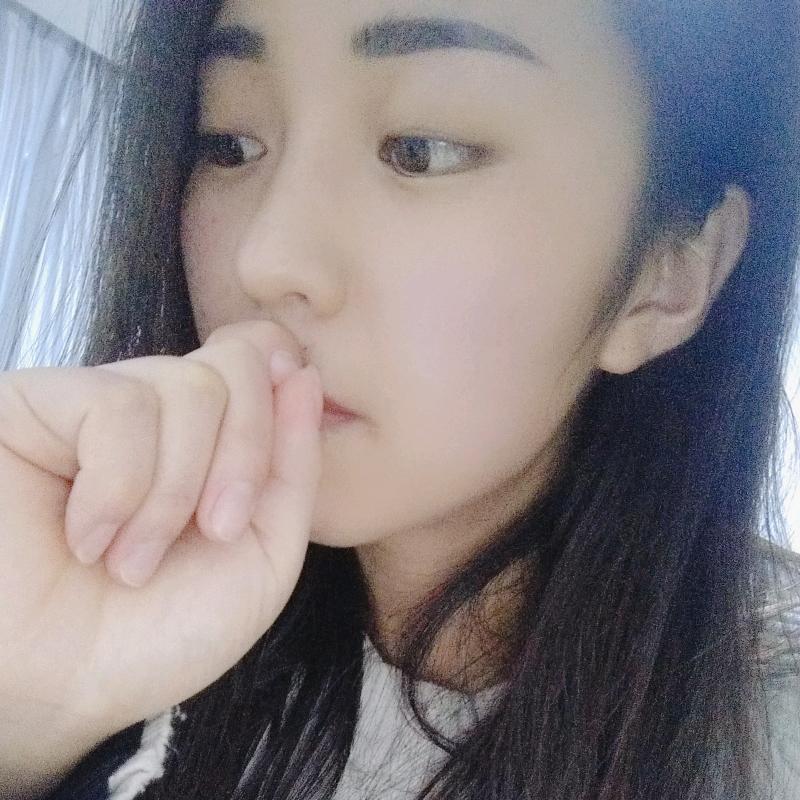 别突然回忆