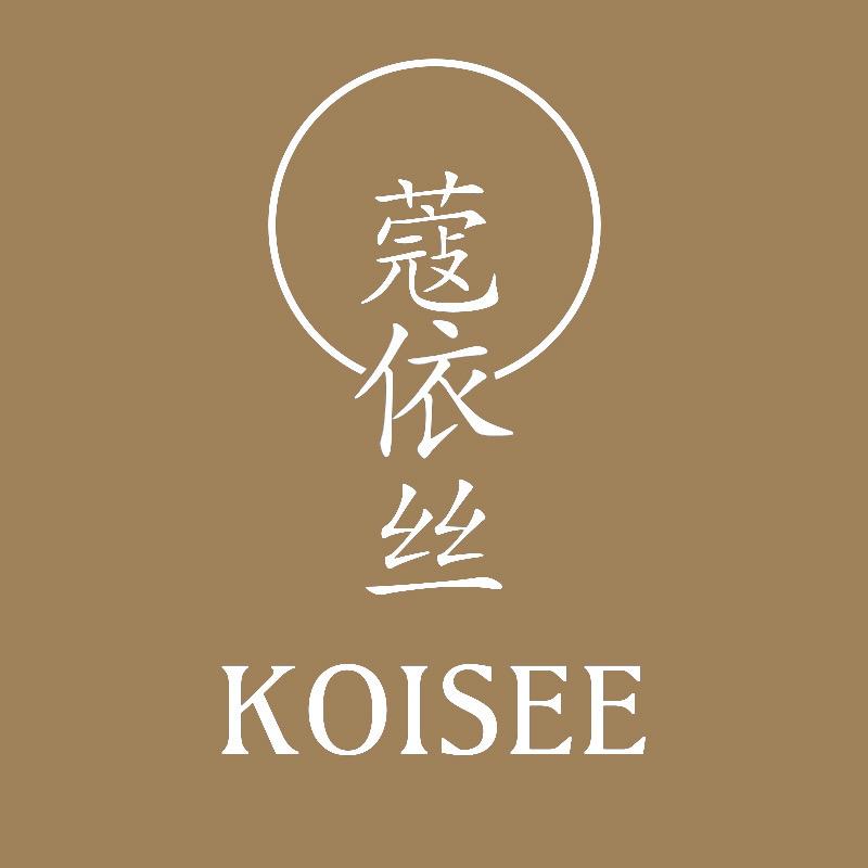 蔻依丝香薰企业店
