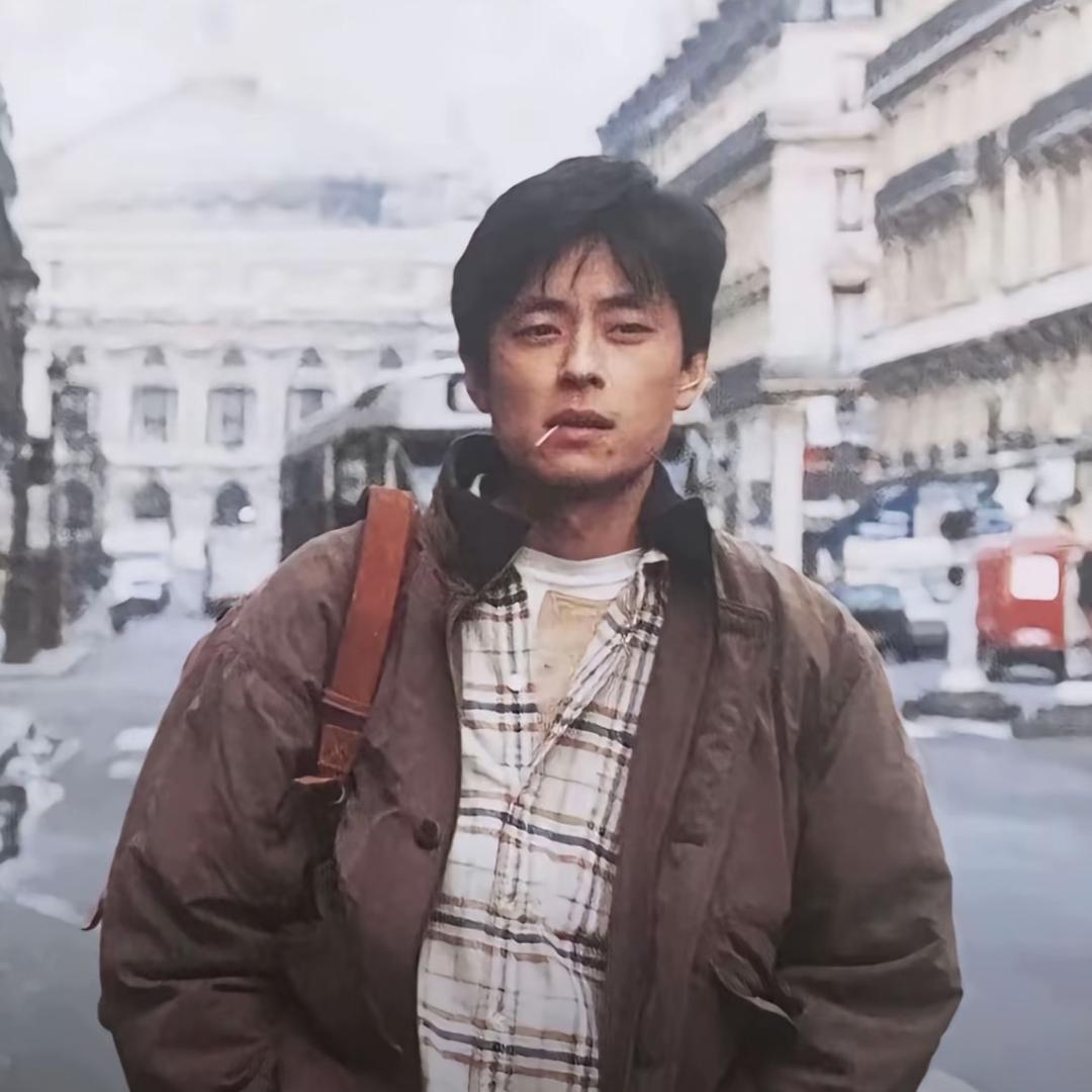 𝑆𝑢𝑝𝑒𝑟ℎ𝑒𝑟𝑜