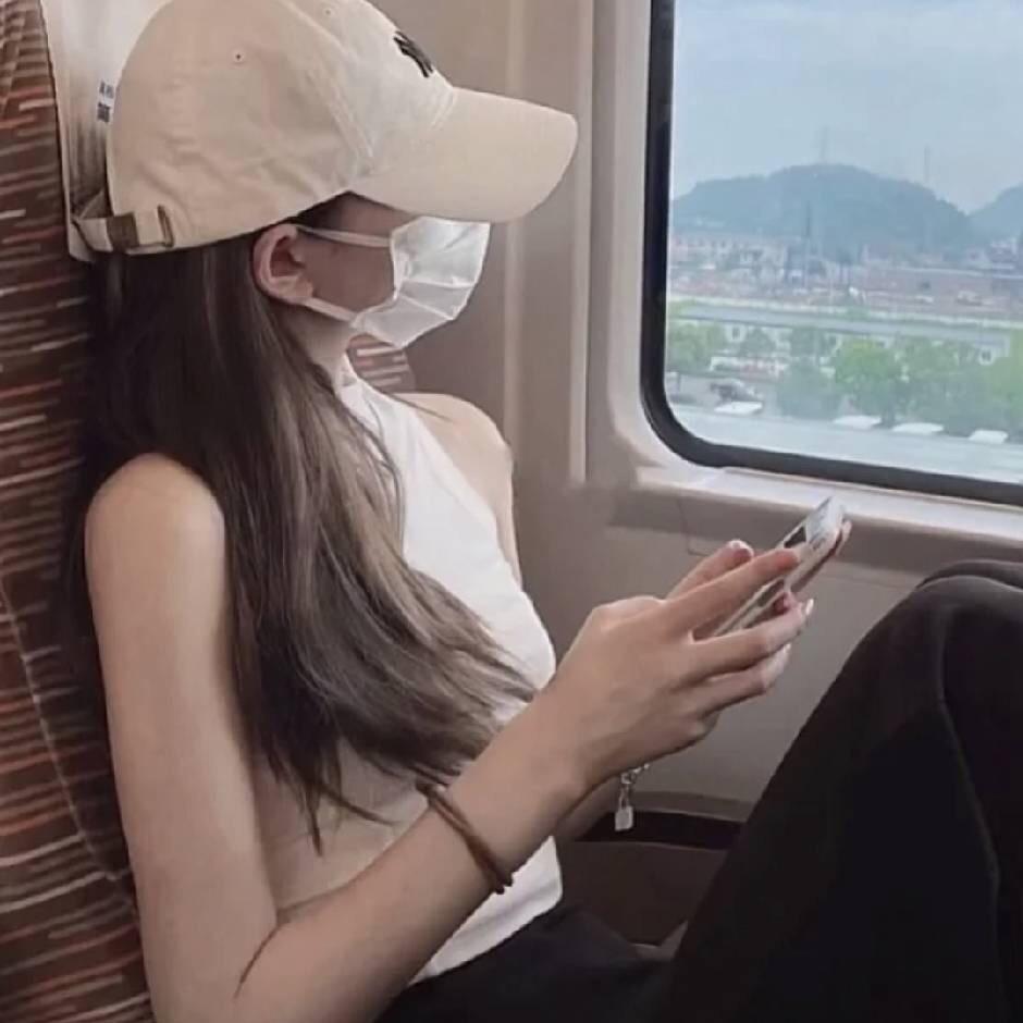 阿珂