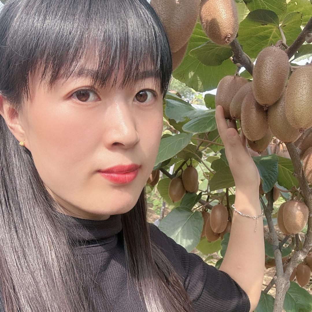 🌿＠薇薇