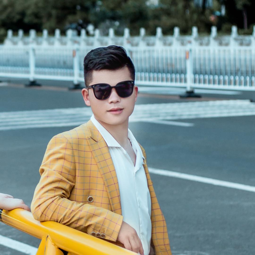 奚仲比亚迪张健伟