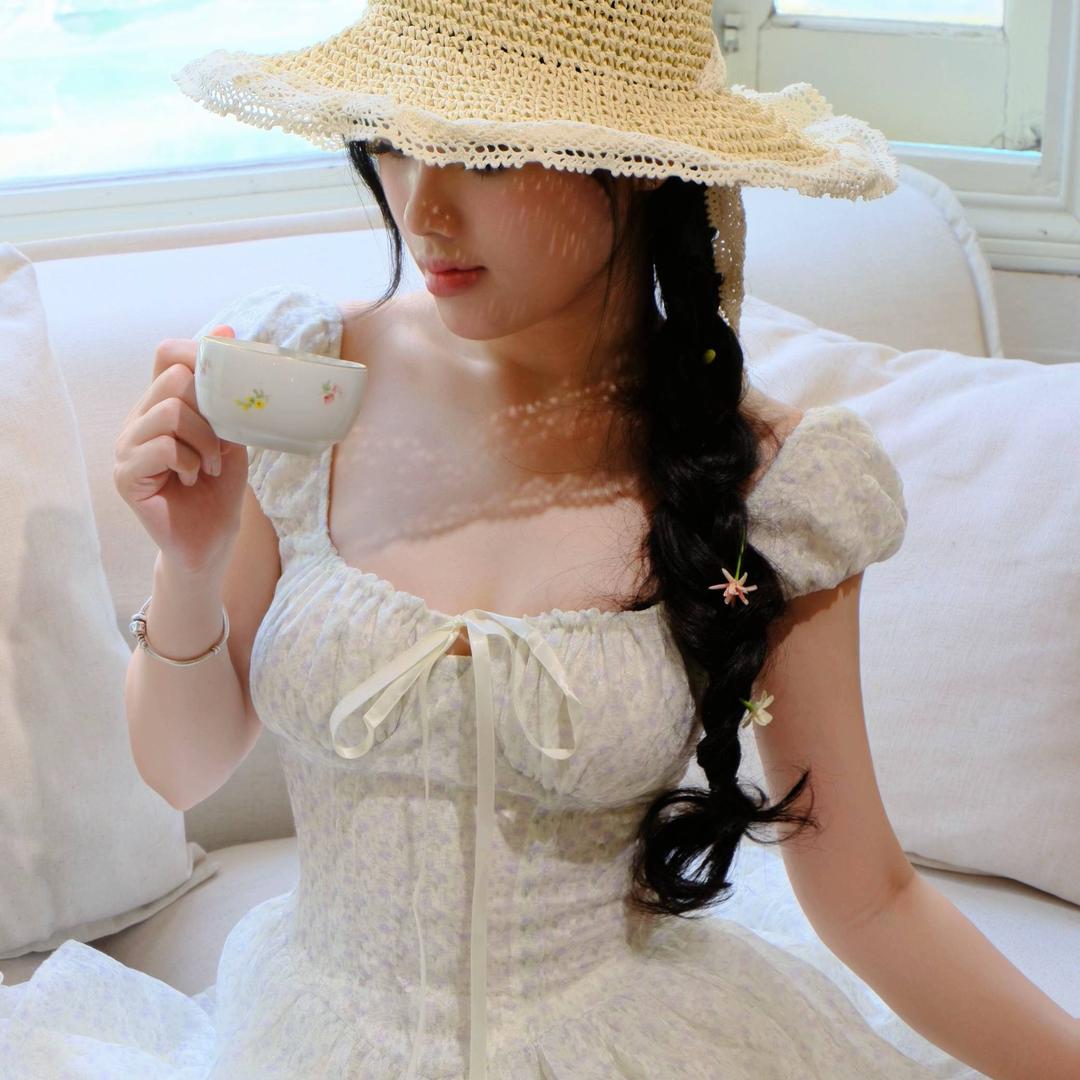 雪儿