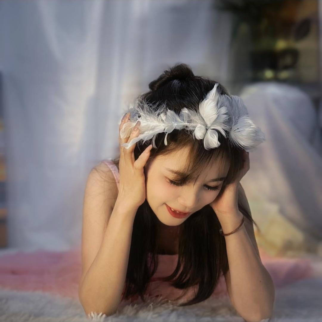 🍀温懒懒~