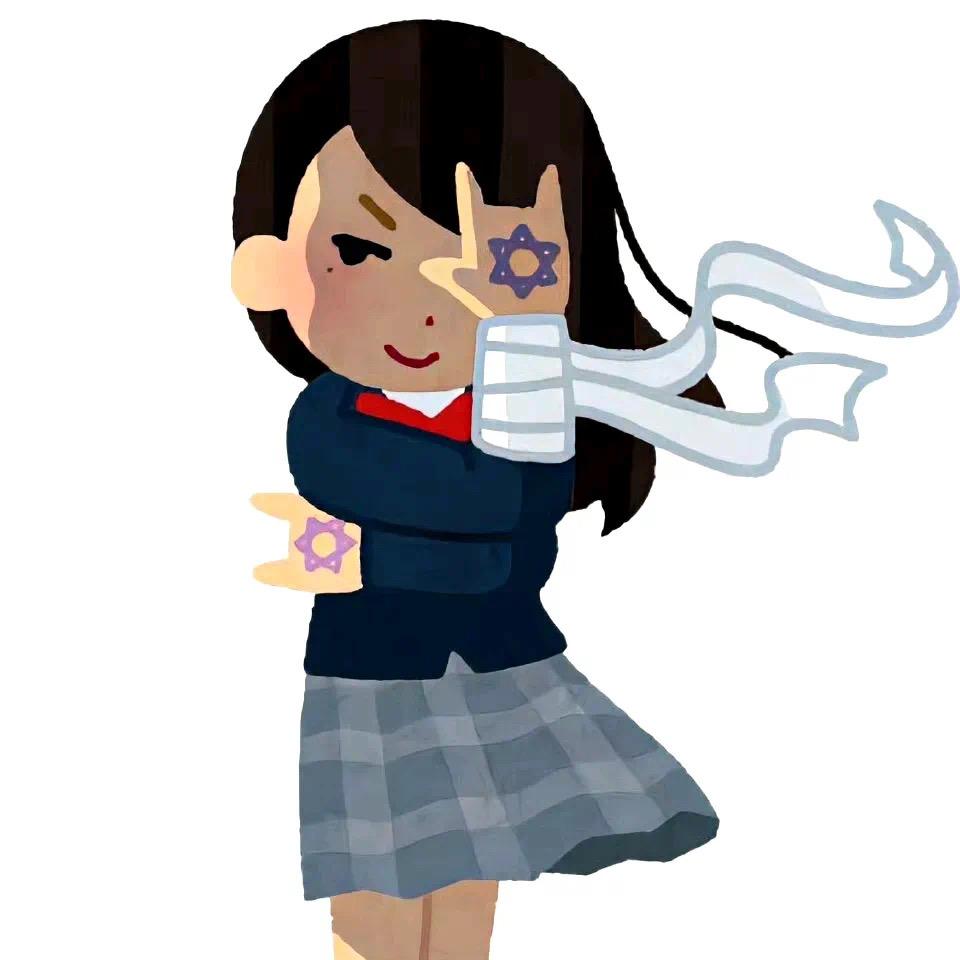 吃饭的时候不饿