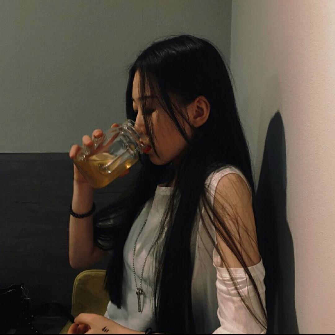 玲妹儿¥