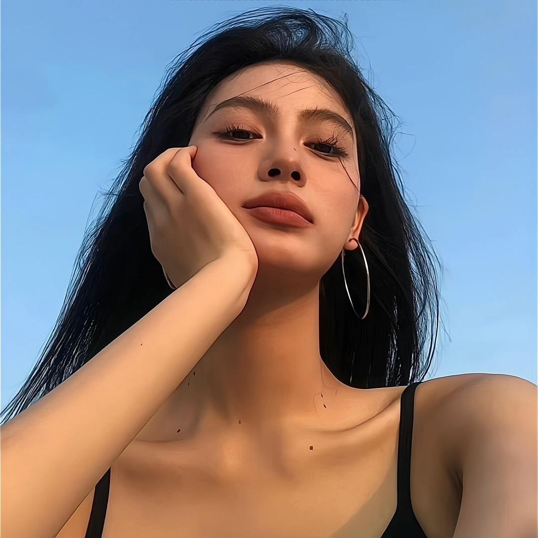 娘子.