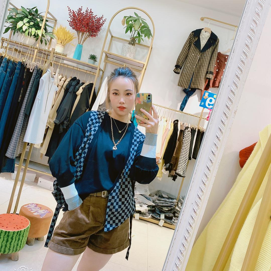 乖一点马家湾店