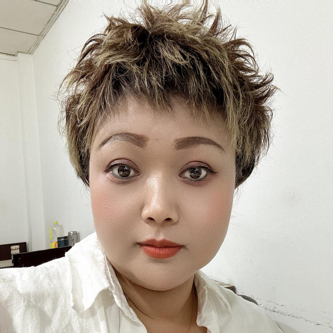 浩轩利鑫工厂店