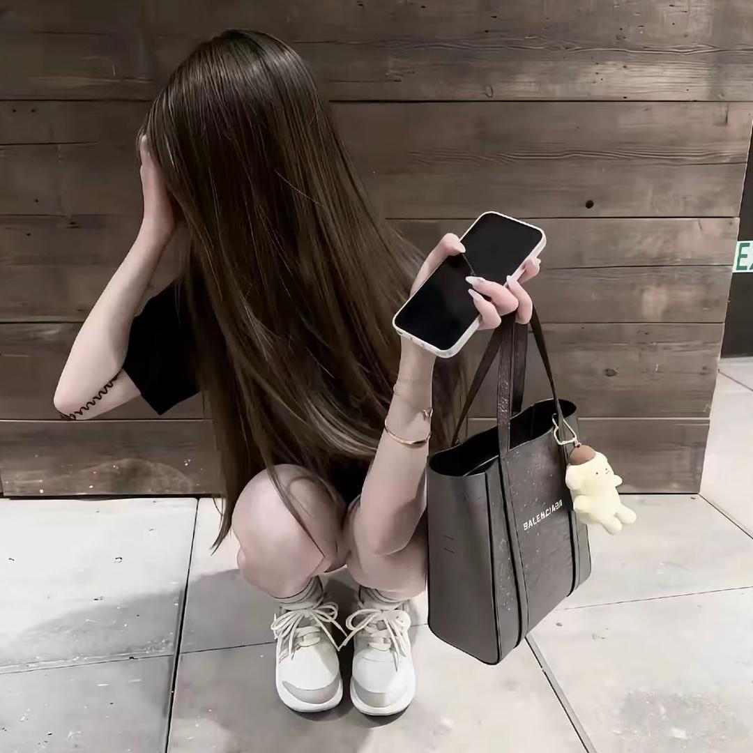 zy