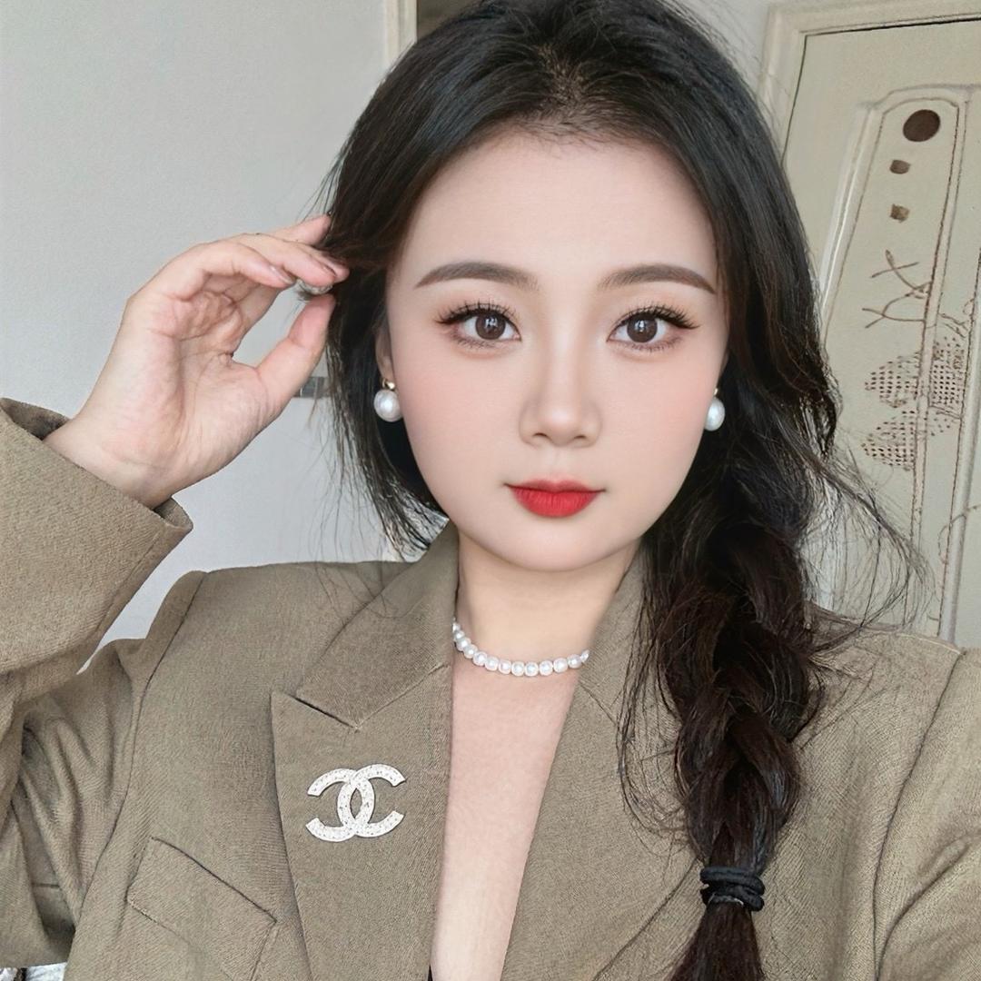 柠檬