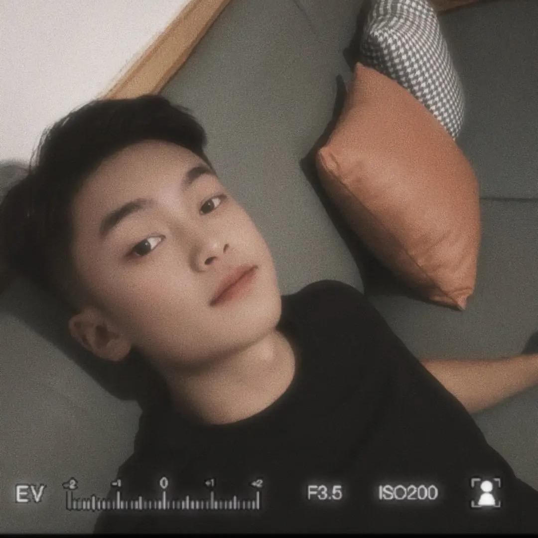 @@李好文文