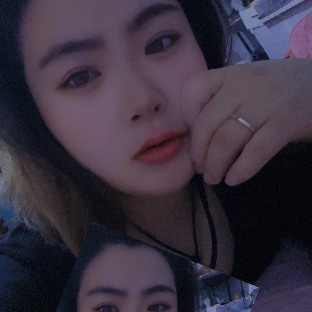 禚迷藏