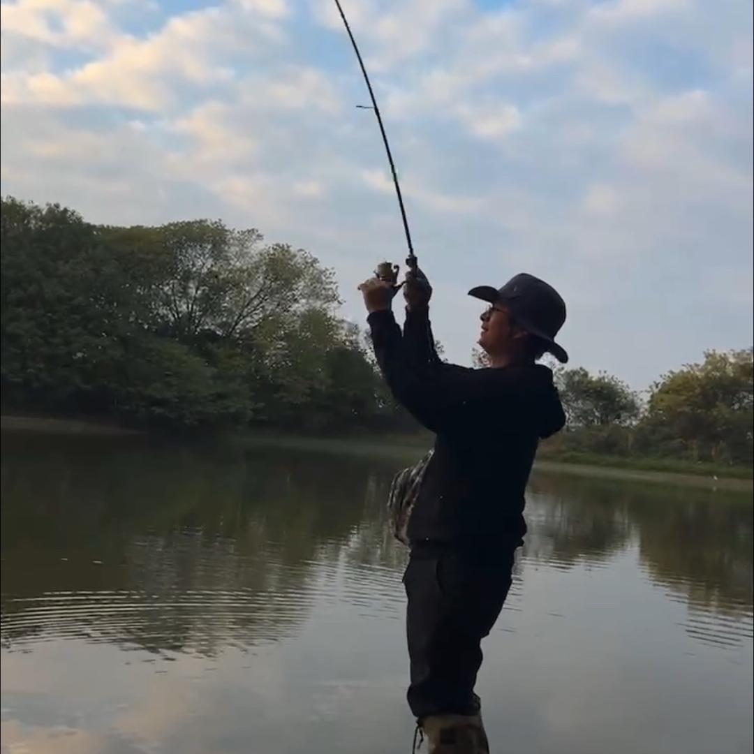 海盗路亚