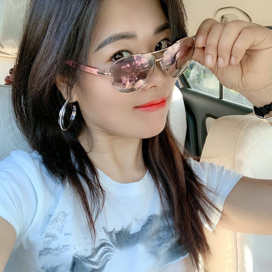 朱公子75🐰3.13