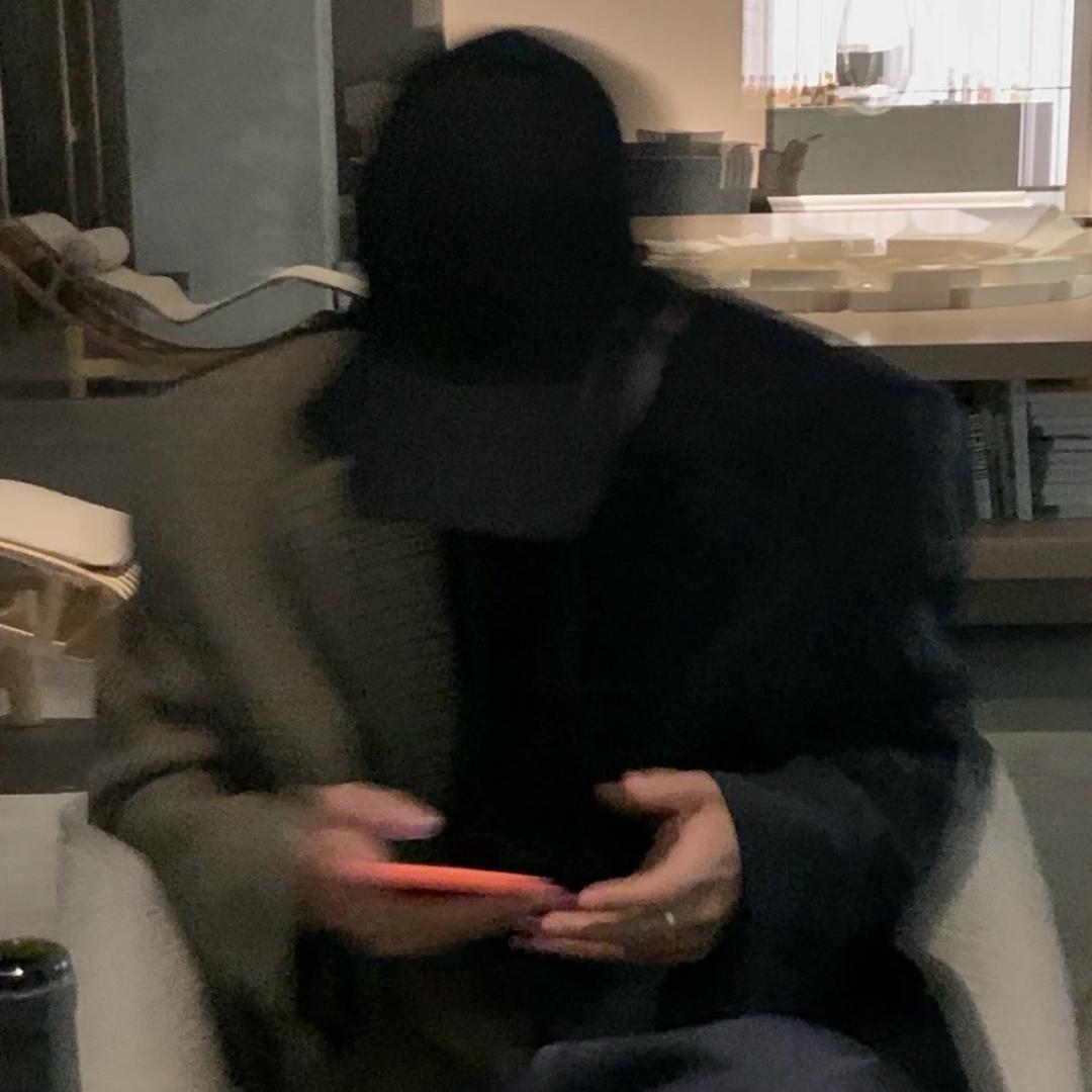 不吃火锅