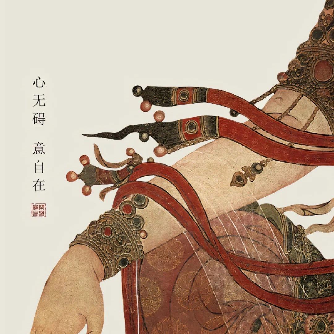 蔚蓝之星
