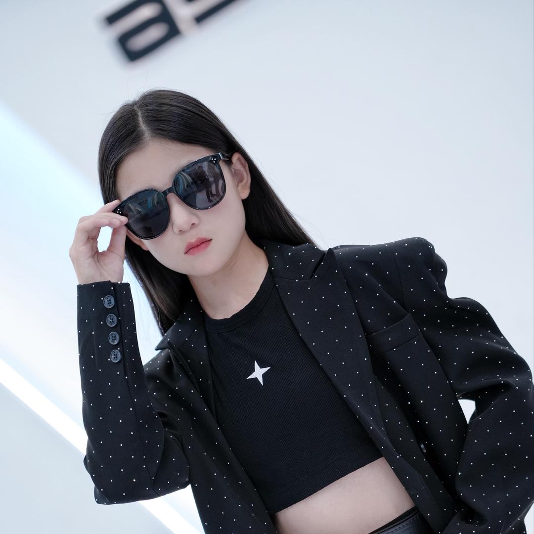 🎀康歆妍🎀