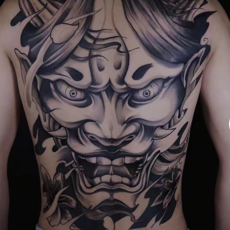 上海闵行 D9CLUB 酒吧商k 预定