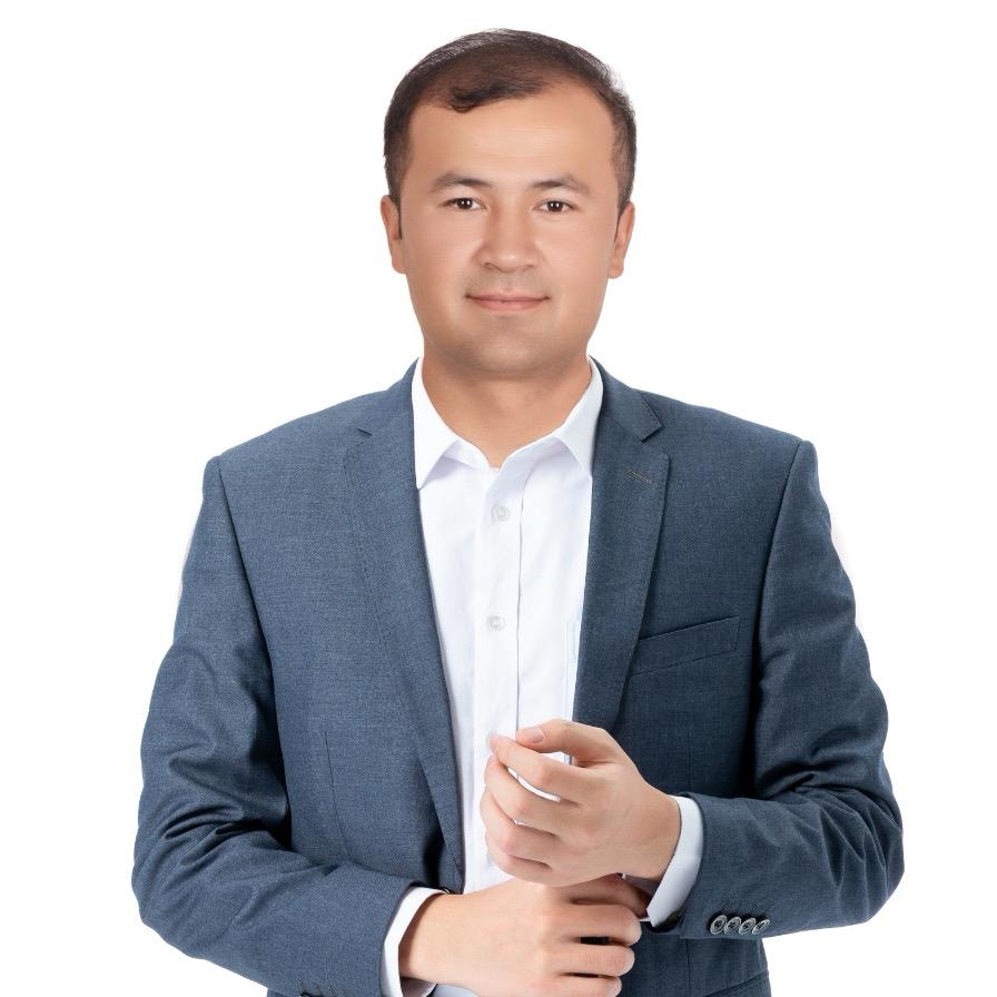 图尔棍·图尔荪