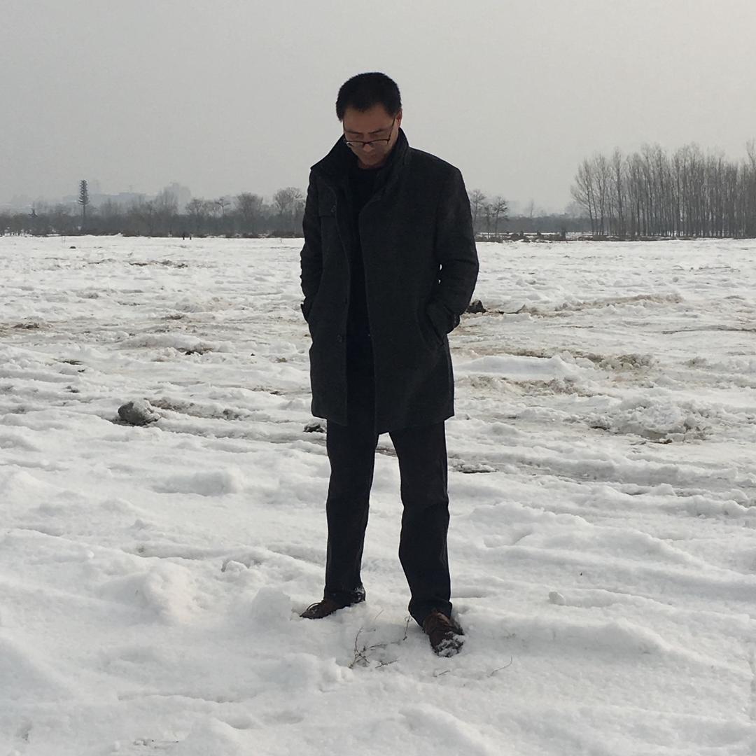 西安盛众轮胎批发