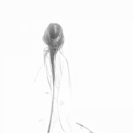 婉清