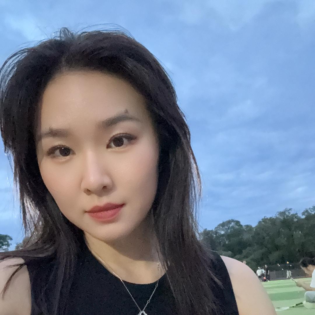 张的美