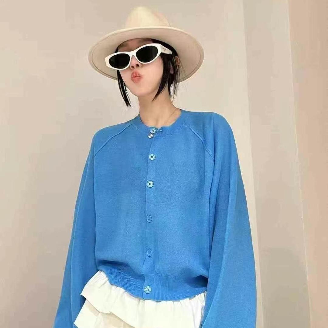 可可高端服饰