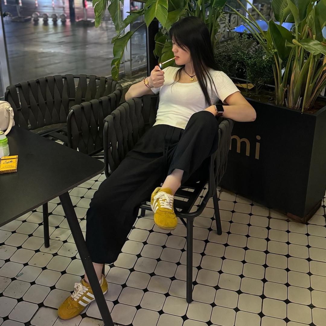 HUIHUI💋