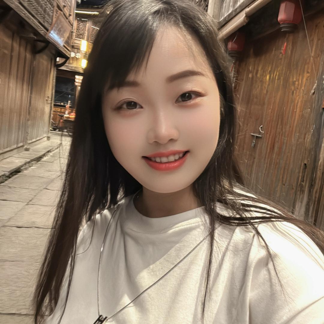 秋远