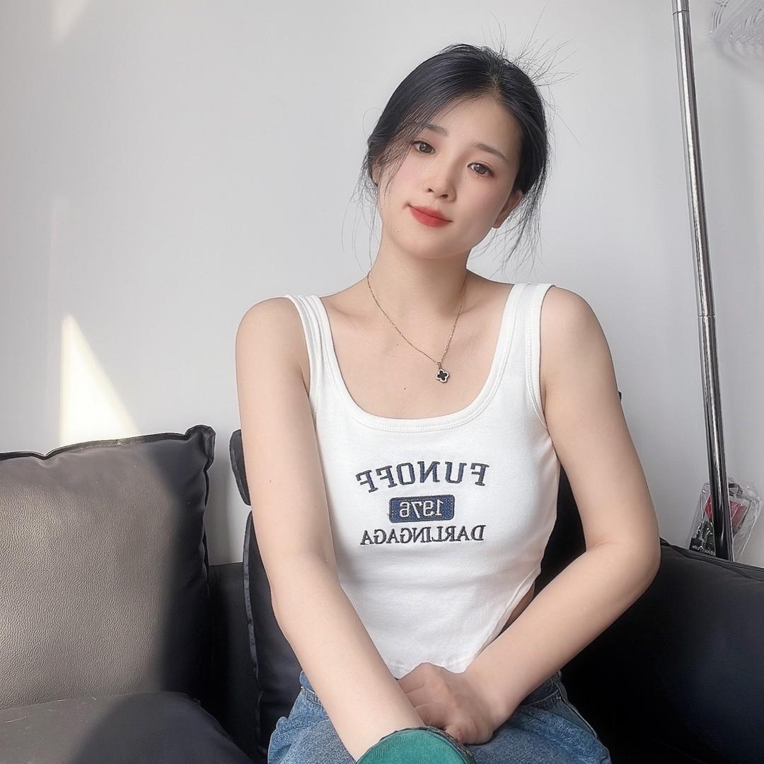 焕我