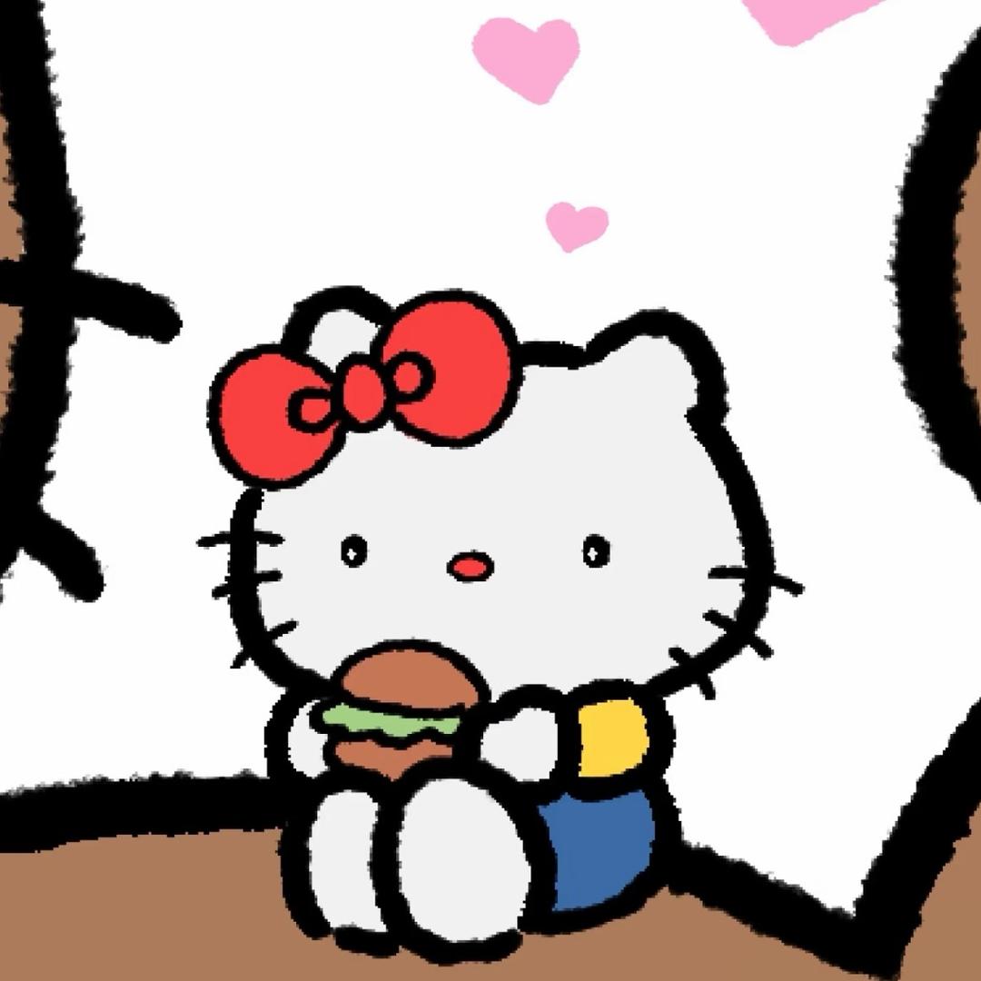 一吱小軟-（Jay握手版）