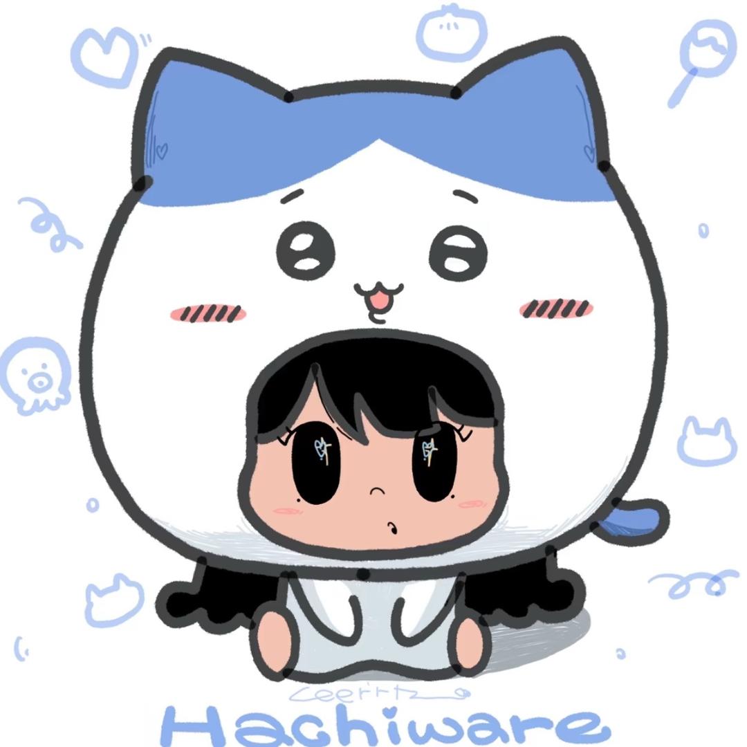 鱼丸r