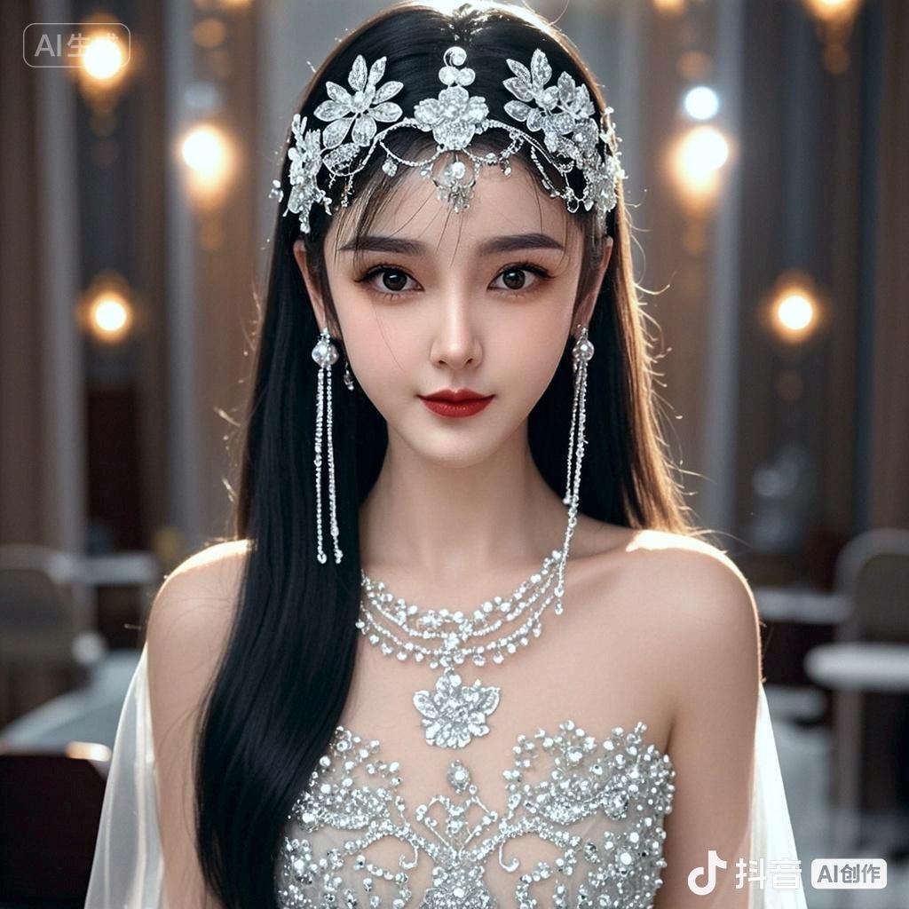 李家唢呐演绎传媒