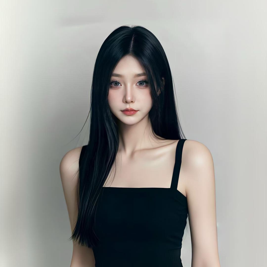 乾元集团～王老师