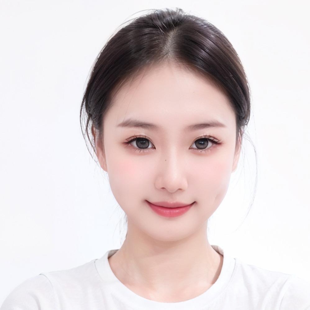 汤小雨