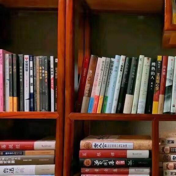 五味学苑