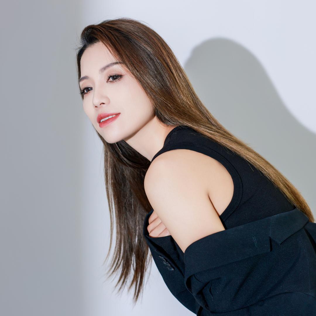 戴西Daisy （女人的心情DJ版）