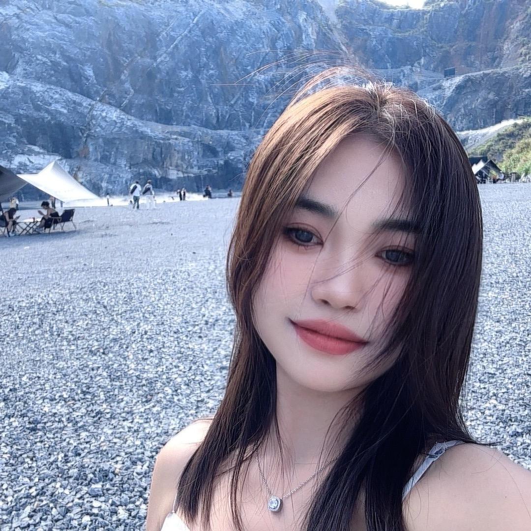 源源🌈