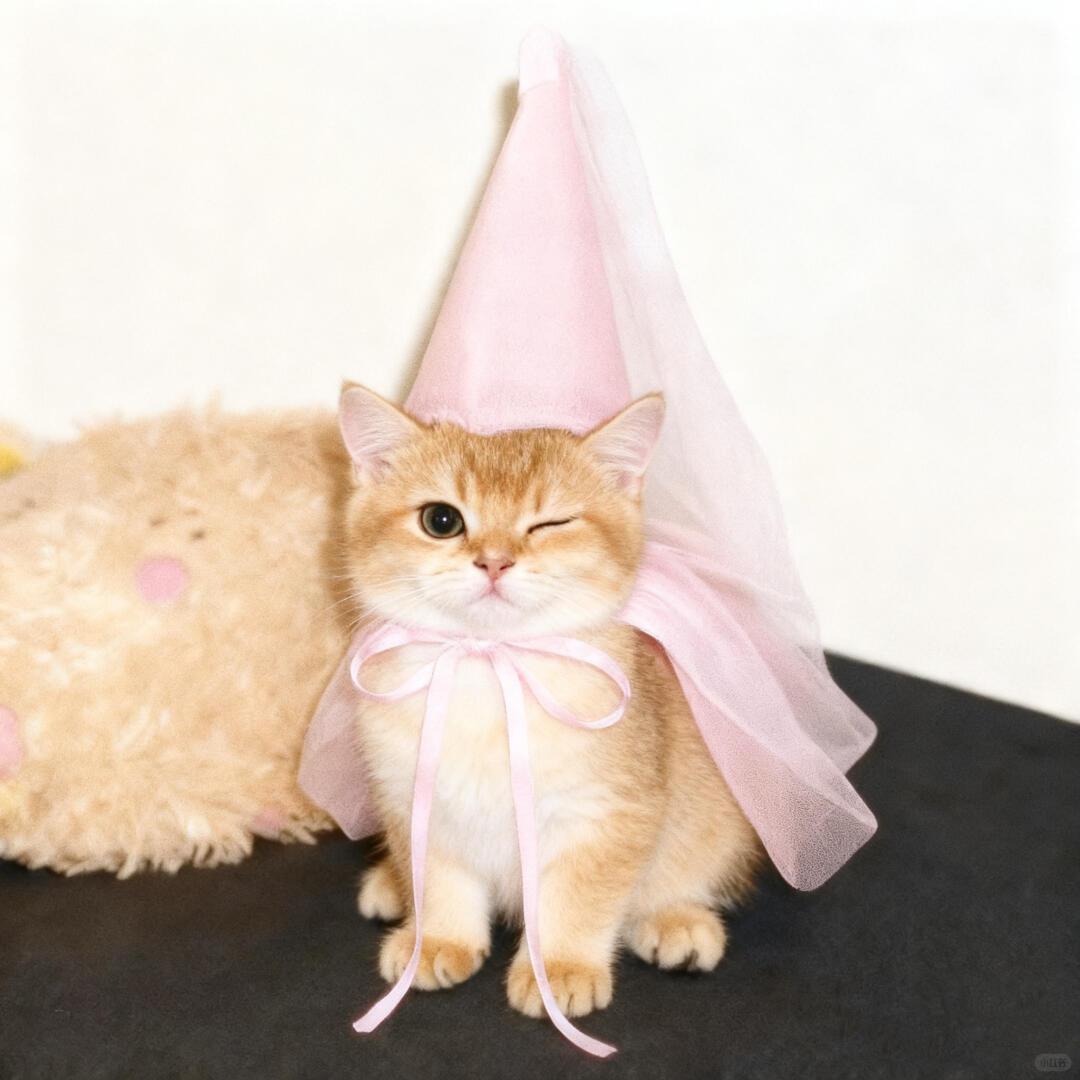 芒果的发财日记