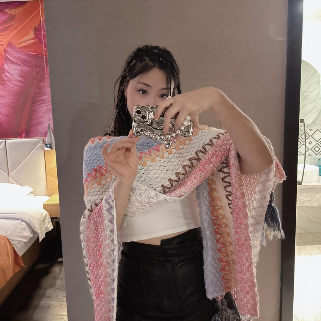 大小姐