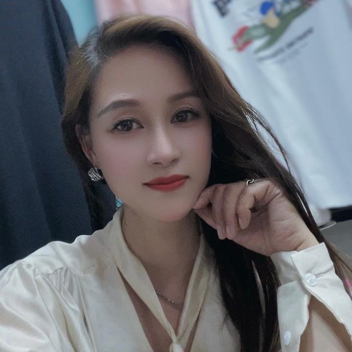 大河屯韩国潮馆