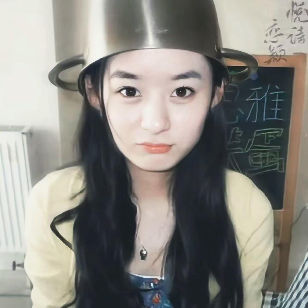 小咩数羊