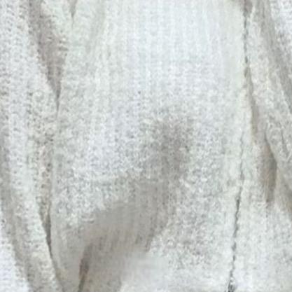蔡老师🖤