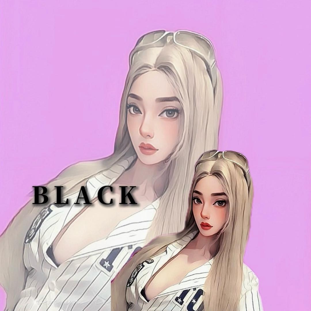 KiiyoMi_